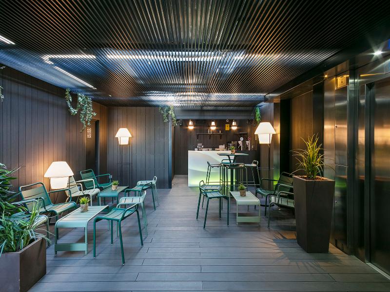 Andante Drassanes image
