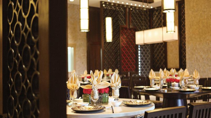 Crowne Plaza Wing On City Zhongshan image
