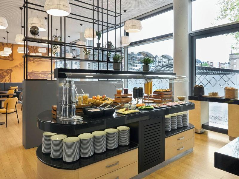 Four Points Flex by Sheraton Koblenz image