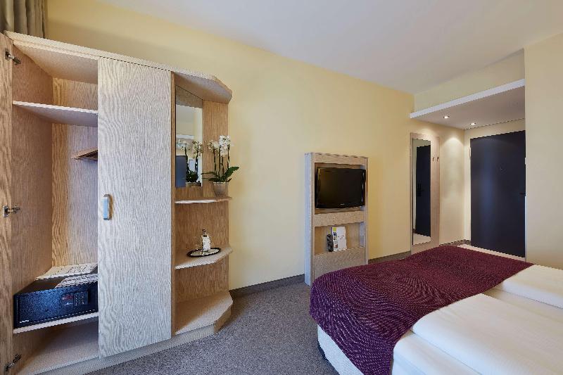 Four Points Flex by Sheraton Koblenz image