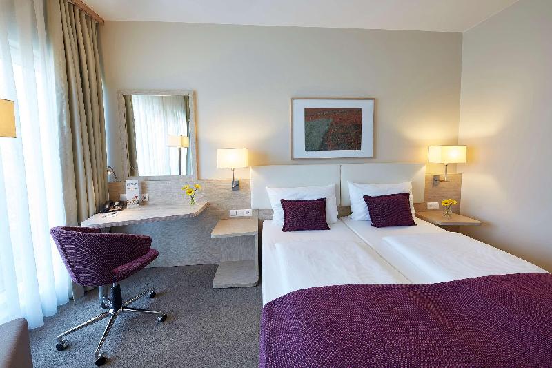 Four Points Flex by Sheraton Koblenz image
