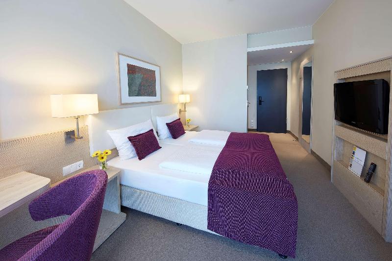 Four Points Flex by Sheraton Koblenz image