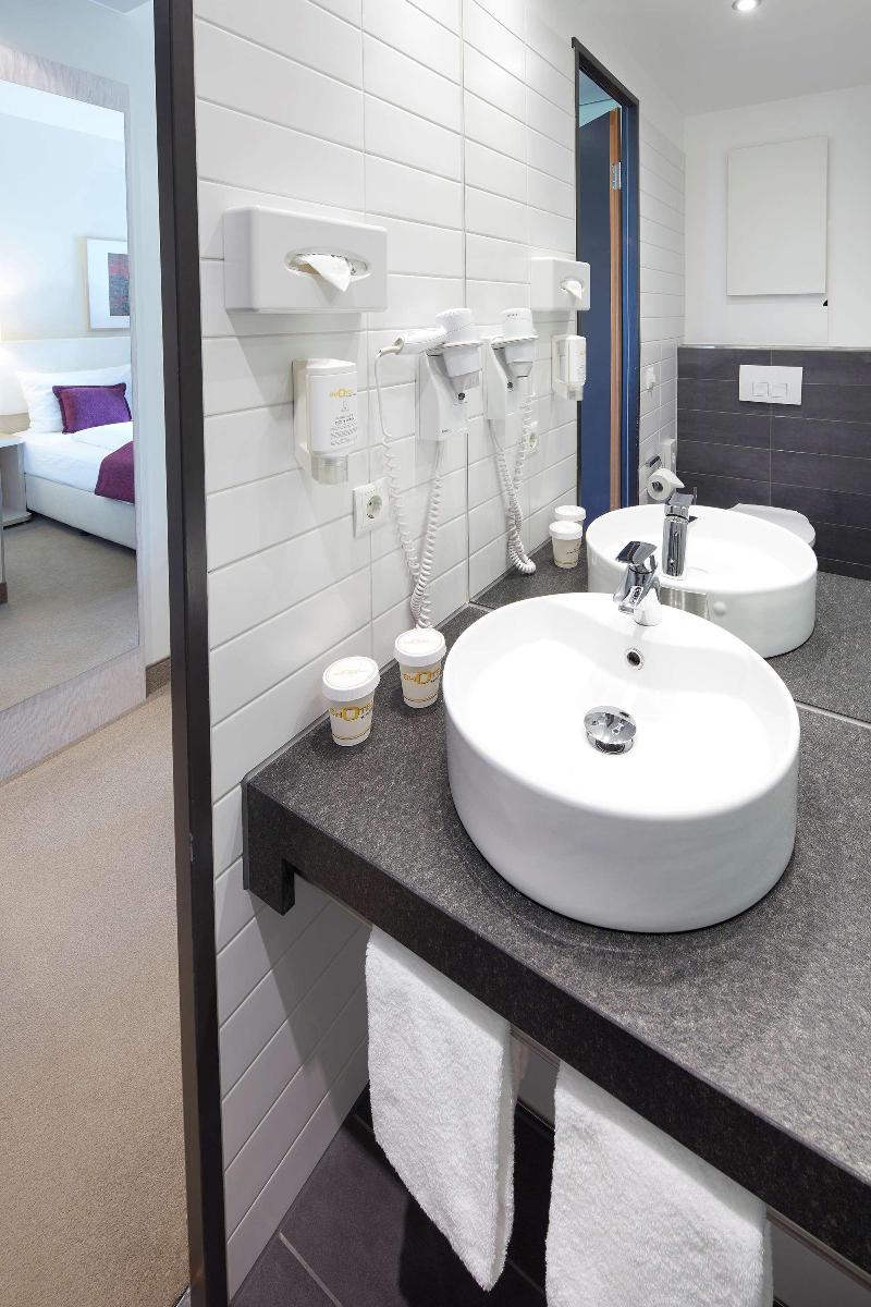 Four Points Flex by Sheraton Koblenz image