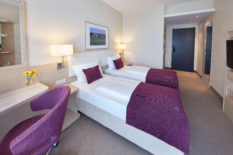 Four Points Flex by Sheraton Koblenz image
