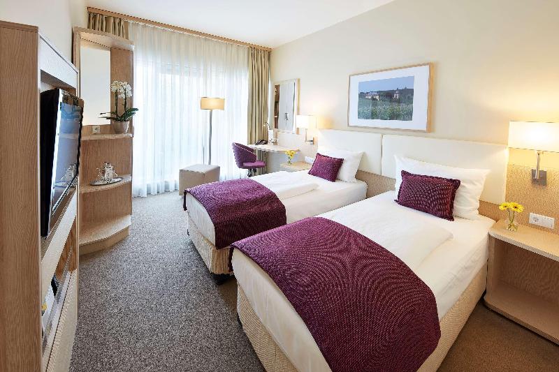 Four Points Flex by Sheraton Koblenz image