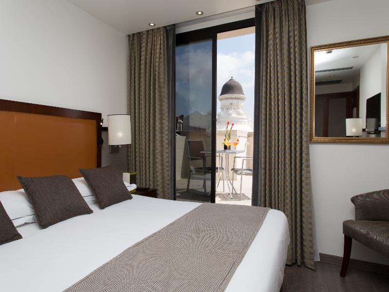 Hotel Balmoral image