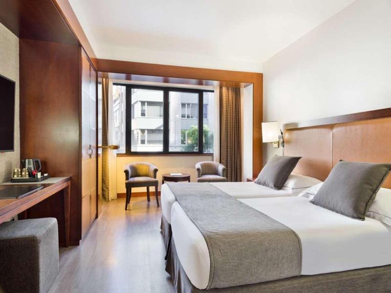 Hotel Balmoral image