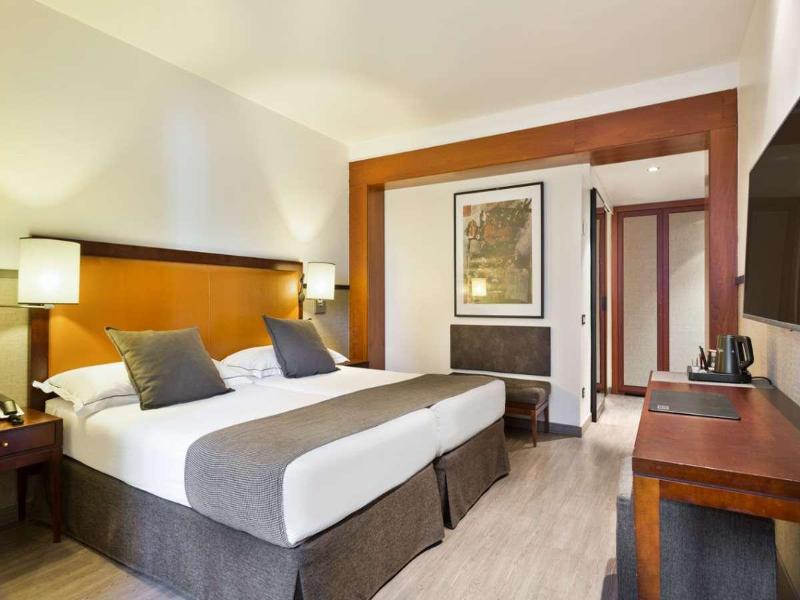 Hotel Balmoral image