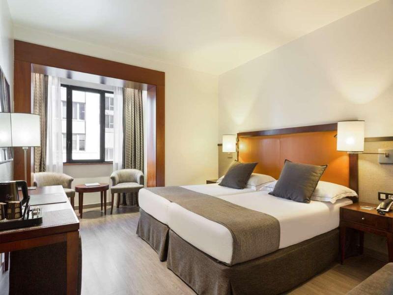 Hotel Balmoral image