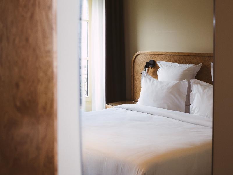 1K Hotel image