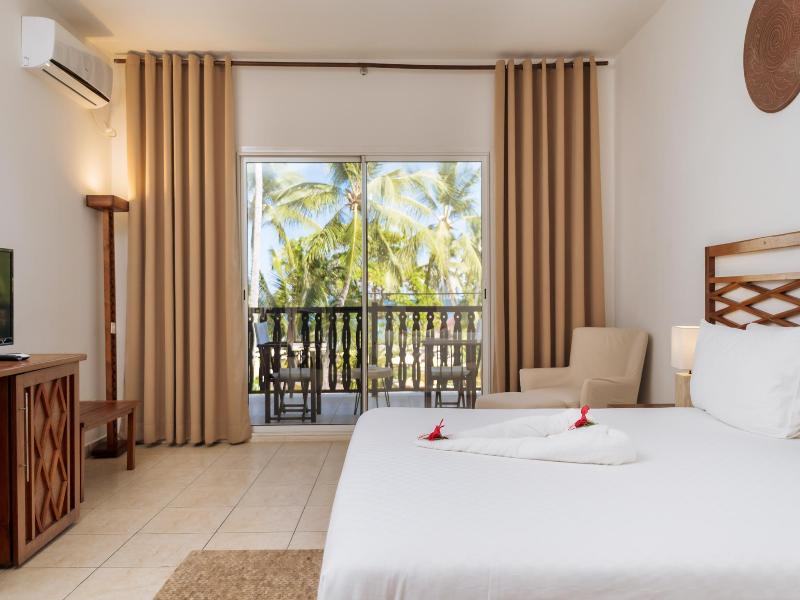 Royal Beach Hotel & Spa image