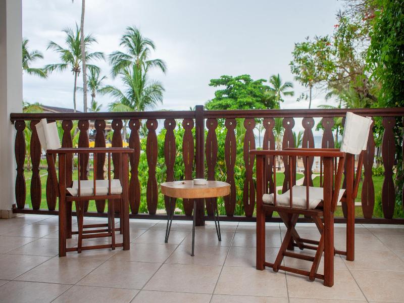 Royal Beach Hotel & Spa image