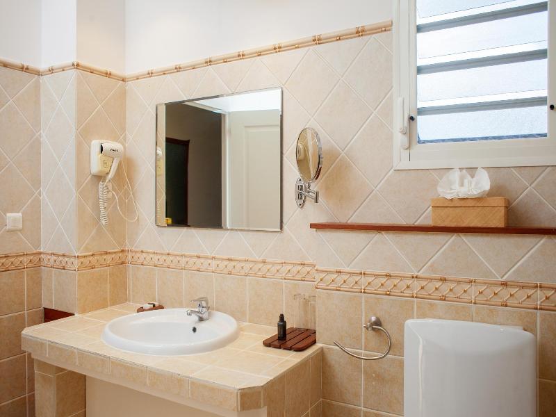 Royal Beach Hotel & Spa image