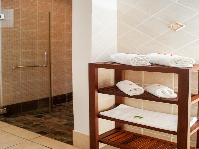 Royal Beach Hotel & Spa image