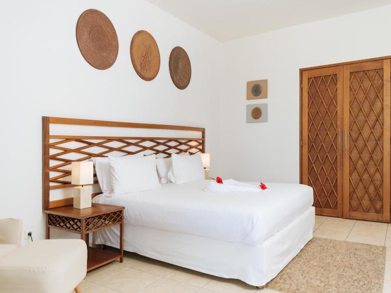 Royal Beach Hotel & Spa image