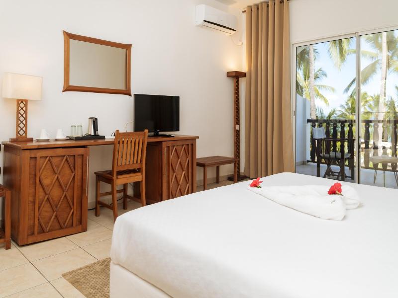 Royal Beach Hotel & Spa image