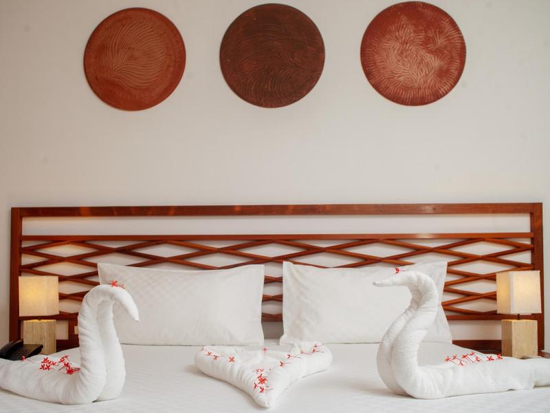 Royal Beach Hotel & Spa image