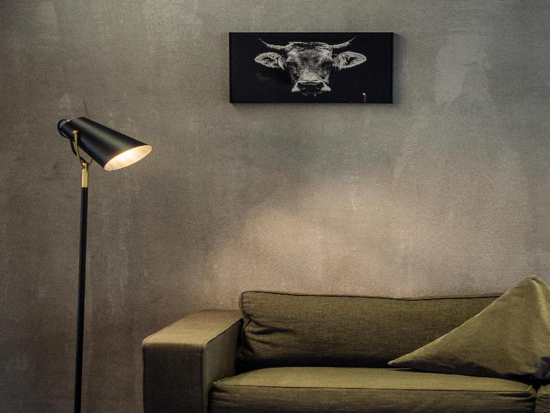 Radisson Blu Hotel, St Gallen image