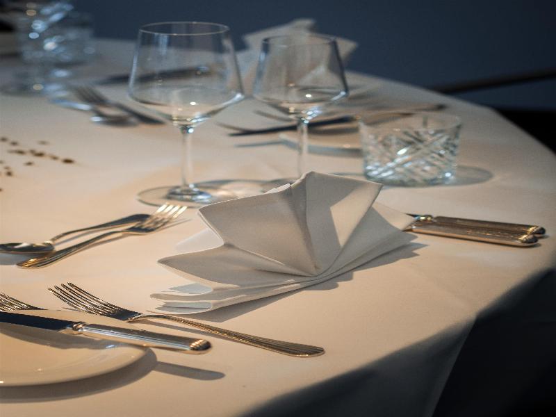 Radisson Blu Hotel, St Gallen image