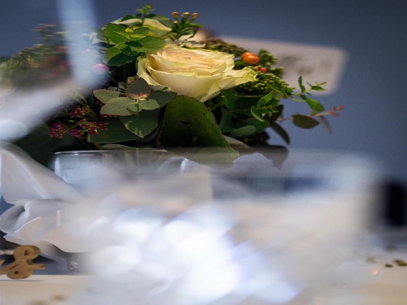 Radisson Blu Hotel, St Gallen image