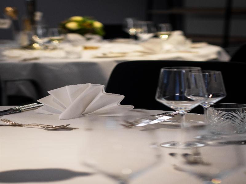 Radisson Blu Hotel, St Gallen image