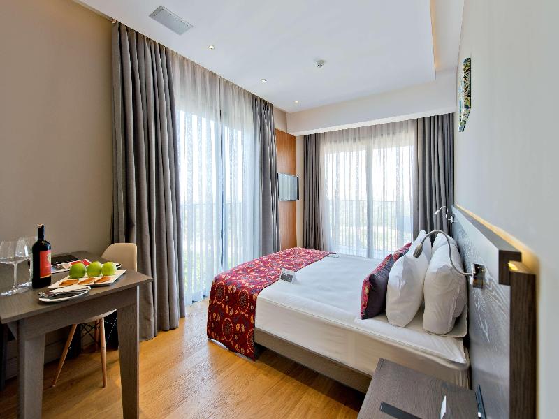 Ramada Resort by Wyndham Bodrum image