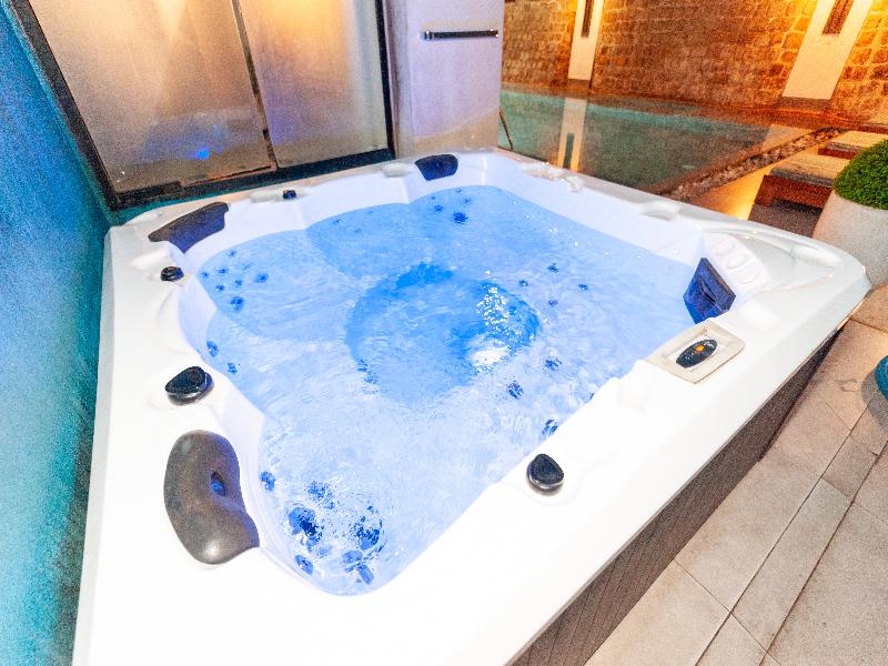 Le Louvre Hotel & Spa image