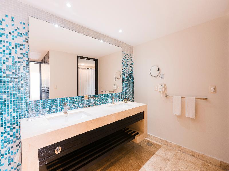 Azul Ixtapa All Inclusive Beach Resort ConventionC image