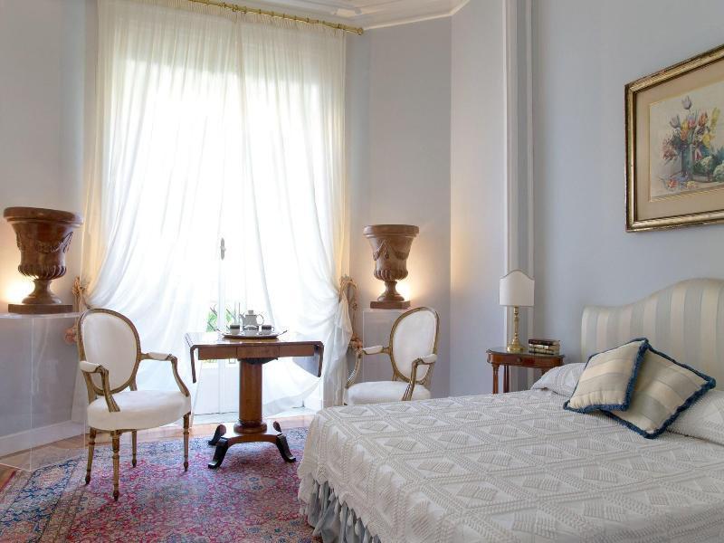 Suite Oriani image