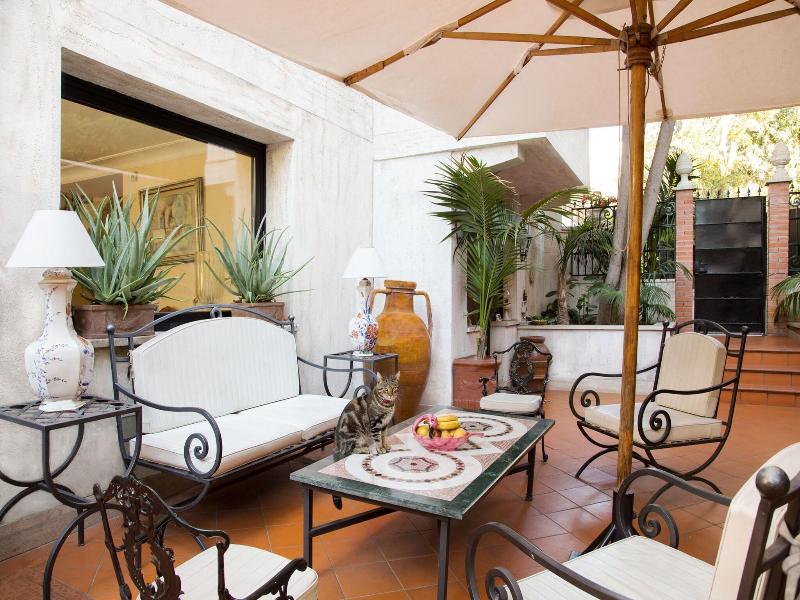 Suite Oriani image