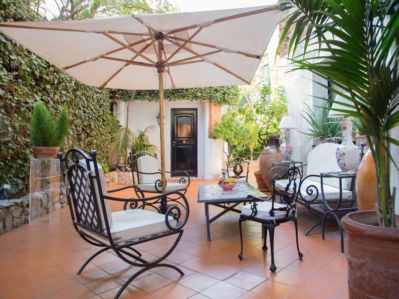 Suite Oriani image