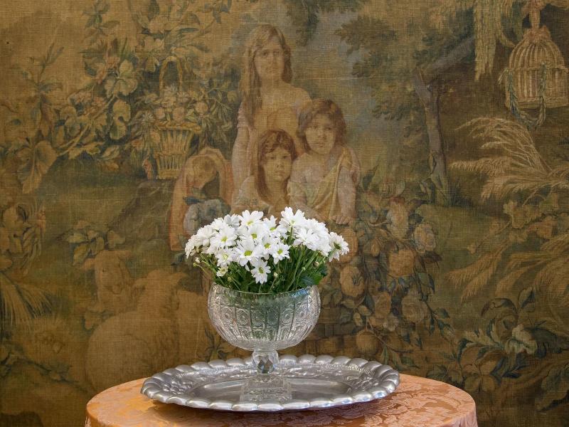 Suite Oriani image