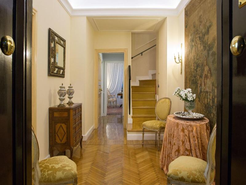 Suite Oriani image