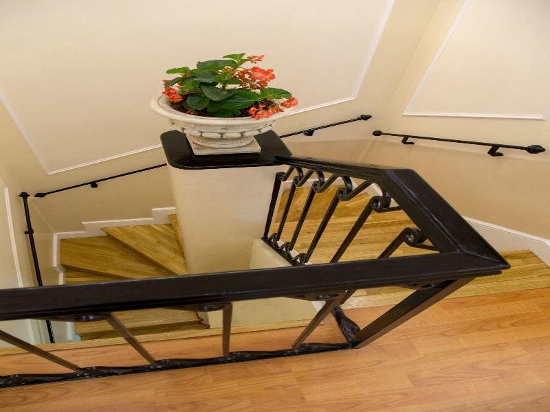 Suite Oriani image