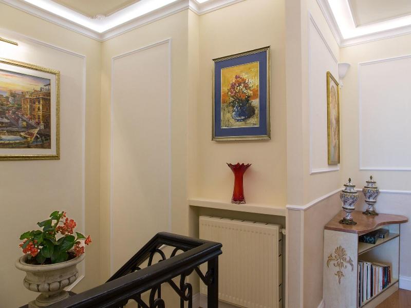 Suite Oriani image