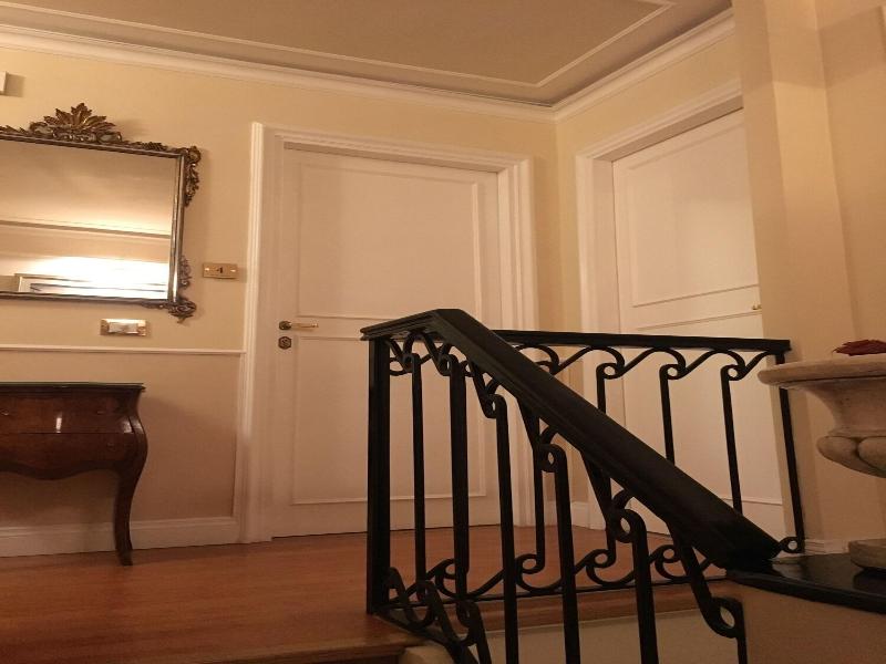 Suite Oriani image