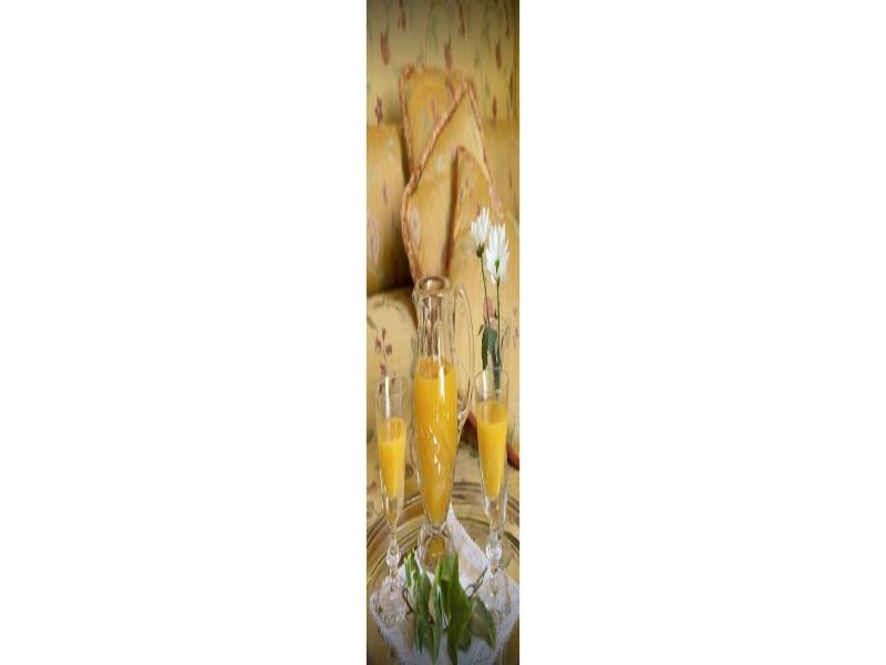 Suite Oriani image