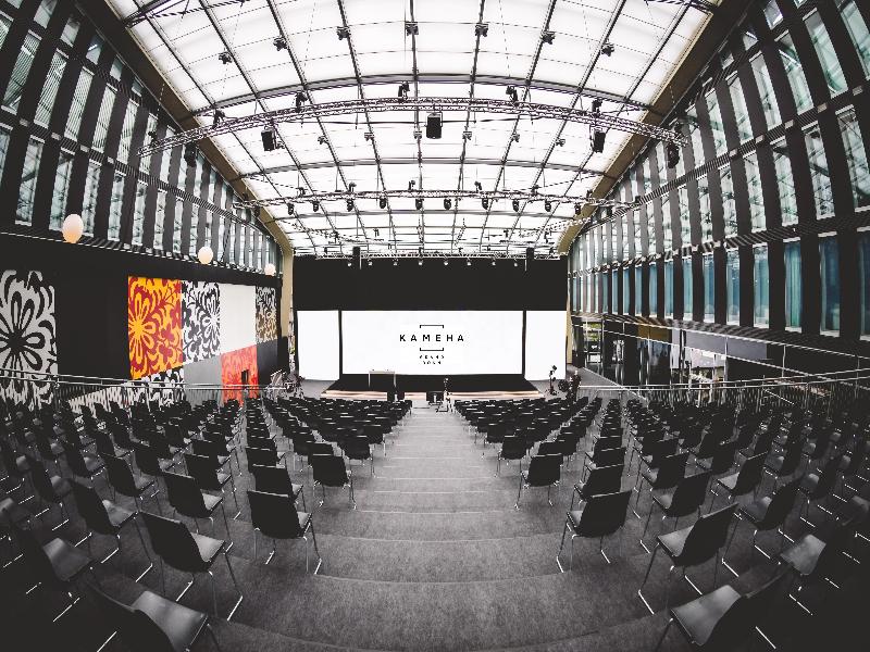 Kameha Grand Bonn image