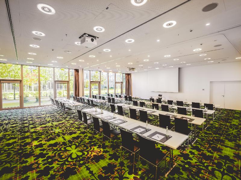 Kameha Grand Bonn image
