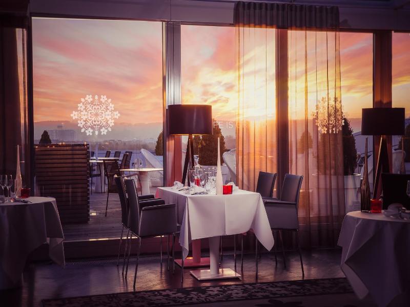 Kameha Grand Bonn image