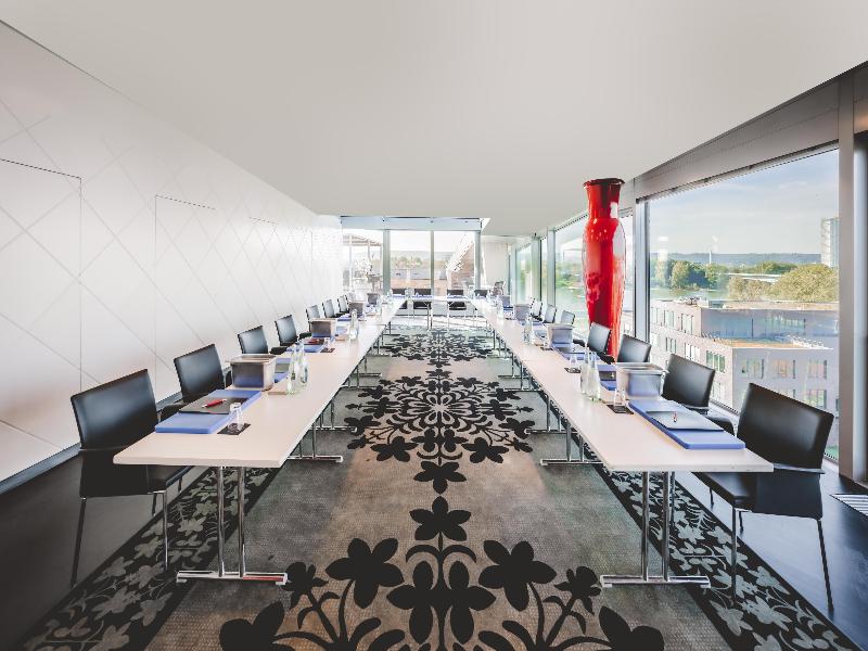 Kameha Grand Bonn image