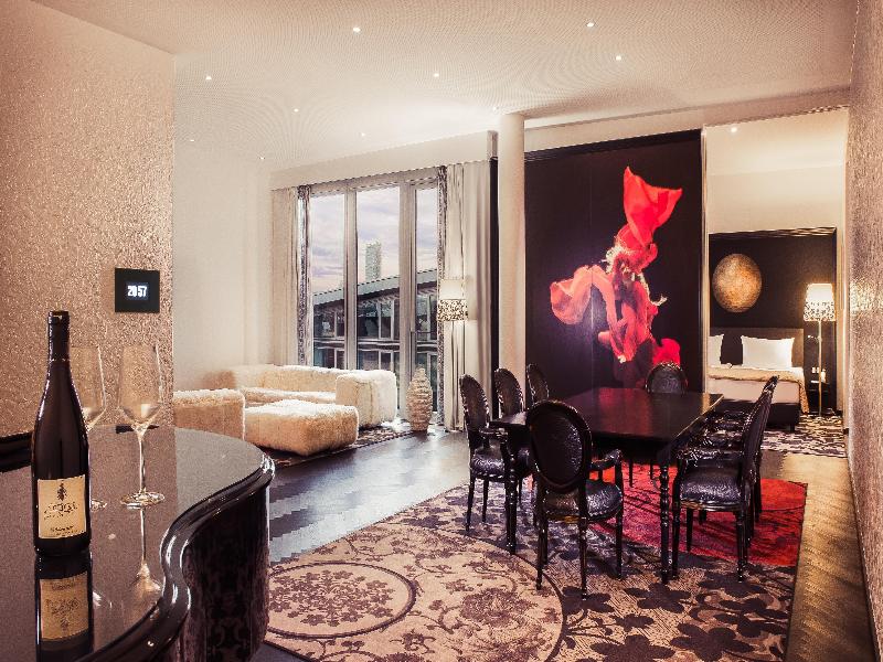 Kameha Grand Bonn image