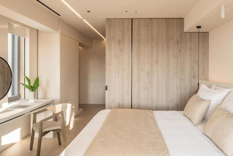 Senia Hotel - Onar Hotels Collection image
