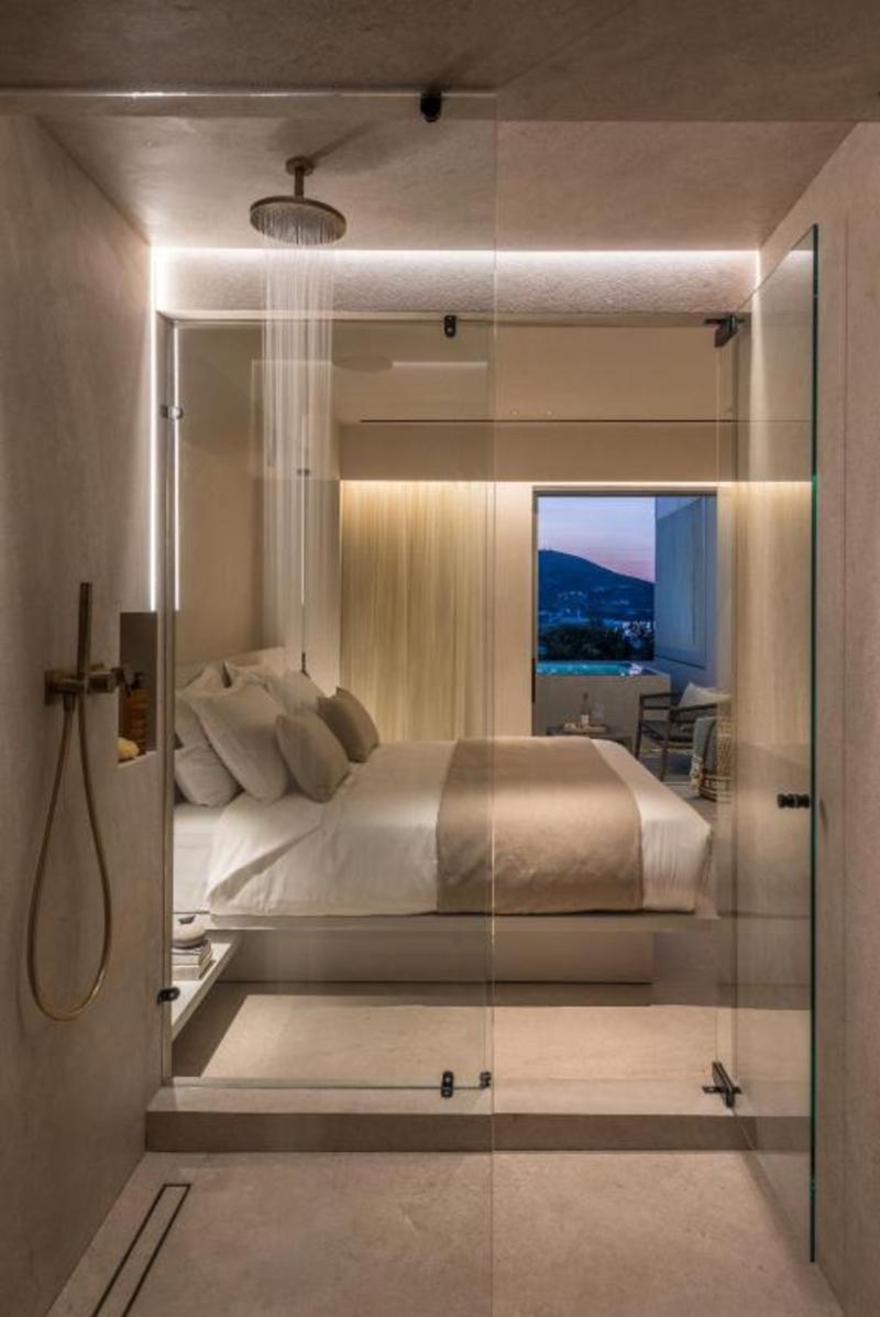 Senia Hotel - Onar Hotels Collection image