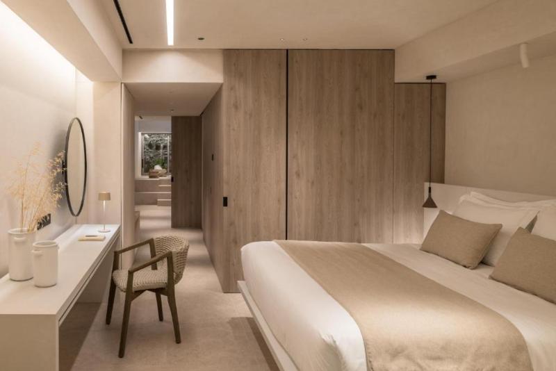 Senia Hotel - Onar Hotels Collection image