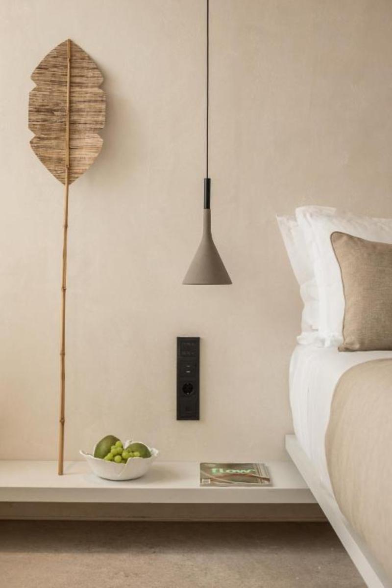 Senia Hotel - Onar Hotels Collection image