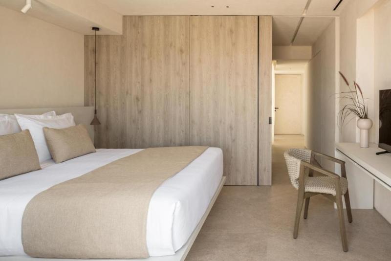 Senia Hotel - Onar Hotels Collection image
