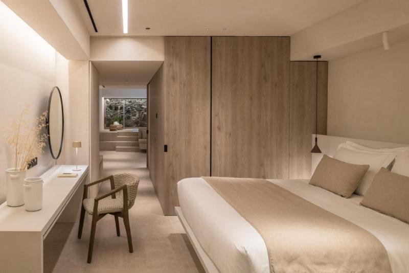 Senia Hotel - Onar Hotels Collection image