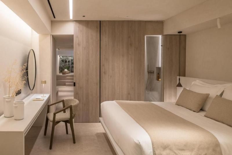 Senia Hotel - Onar Hotels Collection image