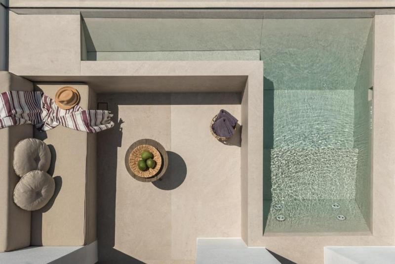 Senia Hotel - Onar Hotels Collection image